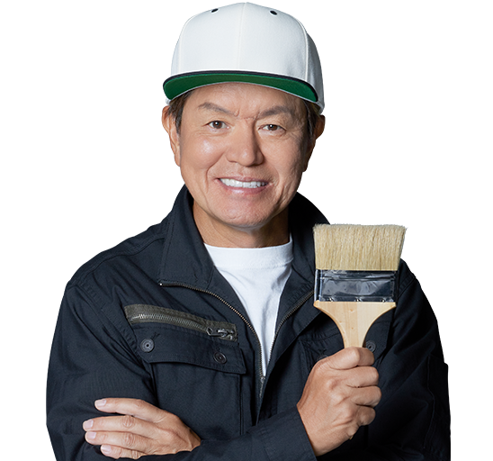 ヒロミお問い合わせ